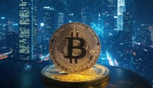 Why Bitcoin Could Hit $150,000 in the Next 3 Months